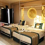Hotel Nun 3*